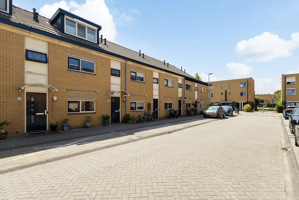 38. Paardensprongstraat 16, Utrecht-2.jpg